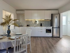 Apartamento T2 - Quarteira, Loul�, Faro (Algarve) - Miniatura: 3/19