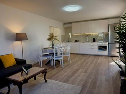 Apartamento T2 - Quarteira, Loul�, Faro (Algarve) - Miniatura: 4/19