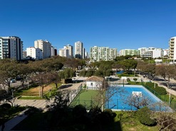 Apartamento T2 - Quarteira, Loul�, Faro (Algarve) - Miniatura: 6/19