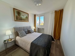 Apartamento T2 - Quarteira, Loul�, Faro (Algarve) - Miniatura: 7/19