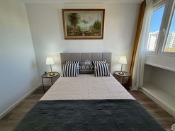 Apartamento T2 - Quarteira, Loul�, Faro (Algarve) - Miniatura: 8/19