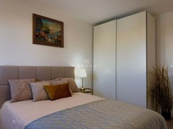 Apartamento T2 - Quarteira, Loul�, Faro (Algarve) - Miniatura: 9/19