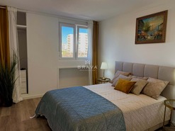 Apartamento T2 - Quarteira, Loul�, Faro (Algarve) - Miniatura: 10/19