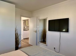 Apartamento T2 - Quarteira, Loul�, Faro (Algarve) - Miniatura: 11/19