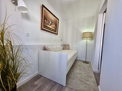 Apartamento T2 - Quarteira, Loul�, Faro (Algarve) - Miniatura: 13/19