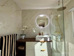 Apartamento T2 - Quarteira, Loul�, Faro (Algarve) - Miniatura: 14/19