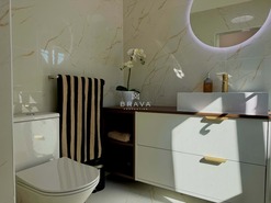 Apartamento T2 - Quarteira, Loul�, Faro (Algarve) - Miniatura: 16/19