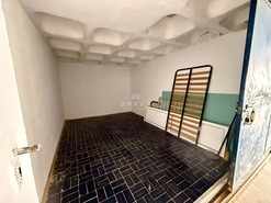 Apartamento T2 - Quarteira, Loul�, Faro (Algarve) - Miniatura: 17/19