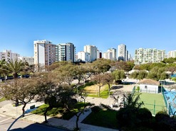 Apartamento T2 - Quarteira, Loul�, Faro (Algarve) - Miniatura: 18/19