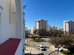 Apartamento T2 - Quarteira, Loul�, Faro (Algarve) - Miniatura: 19/19