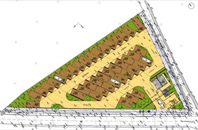 Terreno R�stico T0 - Albufeira, Albufeira, Faro (Algarve) - Miniatura: 5/11