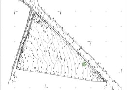 Terreno R�stico T0 - Albufeira, Albufeira, Faro (Algarve) - Miniatura: 6/11