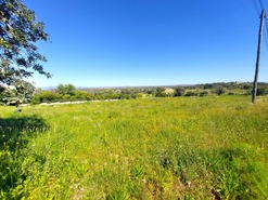 Terreno R�stico T0 - Albufeira, Albufeira, Faro (Algarve) - Miniatura: 8/11