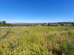 Terreno R�stico T0 - Albufeira, Albufeira, Faro (Algarve) - Miniatura: 10/11