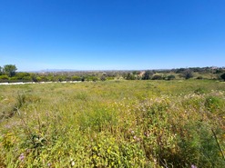Terreno R�stico T0 - Albufeira, Albufeira, Faro (Algarve) - Miniatura: 11/11