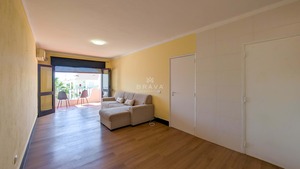 Apartamento T1 - Albufeira, Albufeira, Faro (Algarve) - Miniatura: 1/22
