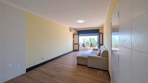 Apartamento T1 - Albufeira, Albufeira, Faro (Algarve) - Miniatura: 2/22
