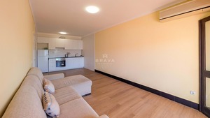Apartamento T1 - Albufeira, Albufeira, Faro (Algarve) - Miniatura: 3/22