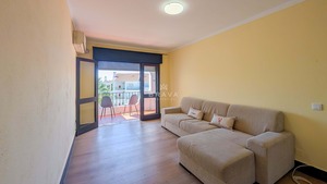 Apartamento T1 - Albufeira, Albufeira, Faro (Algarve) - Miniatura: 4/22