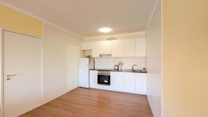 Apartamento T1 - Albufeira, Albufeira, Faro (Algarve) - Miniatura: 5/22