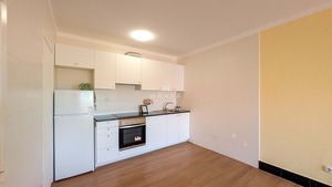 Apartamento T1 - Albufeira, Albufeira, Faro (Algarve) - Miniatura: 6/22