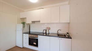 Apartamento T1 - Albufeira, Albufeira, Faro (Algarve) - Miniatura: 7/22