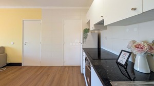 Apartamento T1 - Albufeira, Albufeira, Faro (Algarve) - Miniatura: 8/22