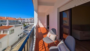 Apartamento T1 - Albufeira, Albufeira, Faro (Algarve) - Miniatura: 9/22