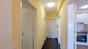 Apartamento T1 - Albufeira, Albufeira, Faro (Algarve) - Miniatura: 11/22