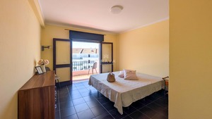 Apartamento T1 - Albufeira, Albufeira, Faro (Algarve) - Miniatura: 12/22