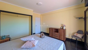 Apartamento T1 - Albufeira, Albufeira, Faro (Algarve) - Miniatura: 13/22