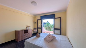 Apartamento T1 - Albufeira, Albufeira, Faro (Algarve) - Miniatura: 14/22