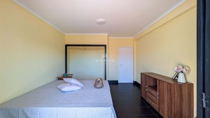 Apartamento T1 - Albufeira, Albufeira, Faro (Algarve) - Miniatura: 15/22