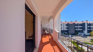 Apartamento T1 - Albufeira, Albufeira, Faro (Algarve) - Miniatura: 16/22