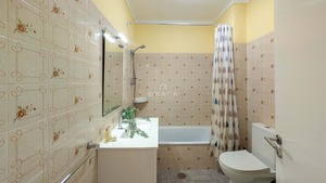 Apartamento T1 - Albufeira, Albufeira, Faro (Algarve) - Miniatura: 17/22