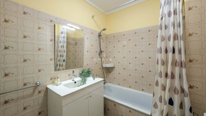 Apartamento T1 - Albufeira, Albufeira, Faro (Algarve) - Miniatura: 18/22