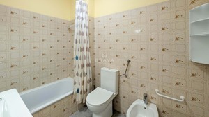 Apartamento T1 - Albufeira, Albufeira, Faro (Algarve) - Miniatura: 19/22