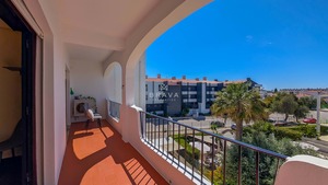 Apartamento T1 - Albufeira, Albufeira, Faro (Algarve) - Miniatura: 21/22