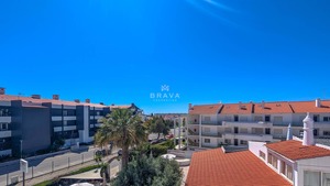 Apartamento T1 - Albufeira, Albufeira, Faro (Algarve) - Miniatura: 22/22