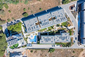 Apartamento T3 - Quarteira, Loul�, Faro (Algarve) - Miniatura: 2/34