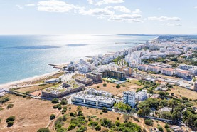 Apartamento T3 - Quarteira, Loul�, Faro (Algarve) - Miniatura: 3/34