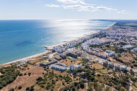 Apartamento T3 - Quarteira, Loul�, Faro (Algarve) - Miniatura: 4/34
