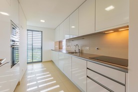 Apartamento T3 - Quarteira, Loul�, Faro (Algarve) - Miniatura: 5/34