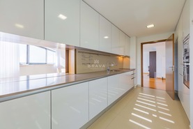 Apartamento T3 - Quarteira, Loul�, Faro (Algarve) - Miniatura: 6/34