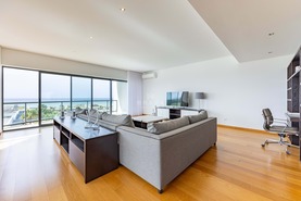 Apartamento T3 - Quarteira, Loul�, Faro (Algarve) - Miniatura: 7/34