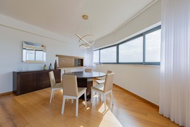 Apartamento T3 - Quarteira, Loul�, Faro (Algarve) - Miniatura: 8/34