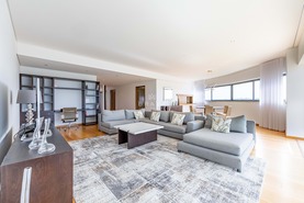 Apartamento T3 - Quarteira, Loul�, Faro (Algarve) - Miniatura: 9/34