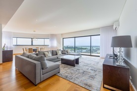 Apartamento T3 - Quarteira, Loul�, Faro (Algarve) - Miniatura: 10/34