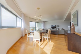 Apartamento T3 - Quarteira, Loul�, Faro (Algarve) - Miniatura: 11/34