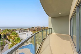 Apartamento T3 - Quarteira, Loul�, Faro (Algarve) - Miniatura: 13/34